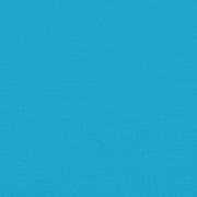 vidaXL Bike Trailer Blue Oxford Fabric and Iron Lucy And Phil Academy Lucy And Phil Academy