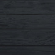 vidaXL Garden Storage Box Anthracite 58.5x46x55 cm Polypropylene Lucy And Phil Academy Lucy And Phil Academy