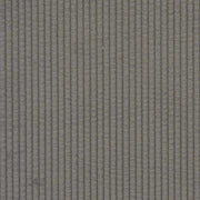 vidaXL Sofa Pillows 2 pcs Light Grey 145 x 40 cm Corduroy Fabric Lucy And Phil Academy Lucy And Phil Academy