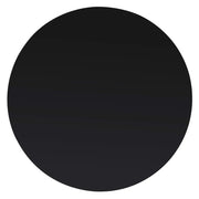 vidaXL Table Top Tempered Glass Round 800 mm Lucy And Phil Academy Lucy And Phil Academy