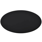 vidaXL Table Top Tempered Glass Round 800 mm Lucy And Phil Academy Lucy And Phil Academy