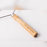 XL Pro Lint Remover – Heavy Duty Pet Hair & Fabric Lint Remover