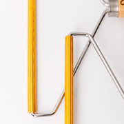 XL Pro Lint Remover – Heavy Duty Pet Hair & Fabric Lint Remover